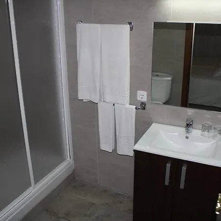 Guest house Pinar Palma de Mallorca