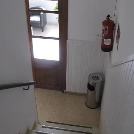 Pinar Guest house 2*
