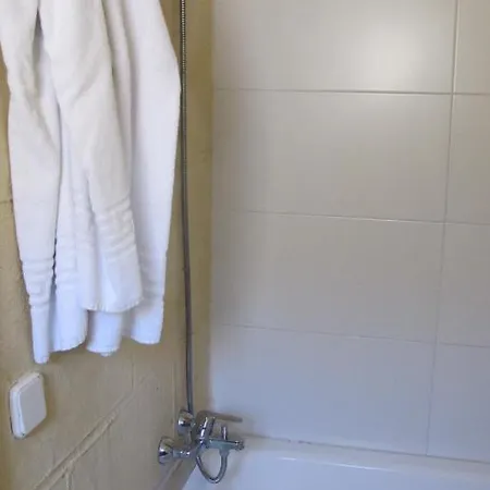 Pinar Guest house 2*