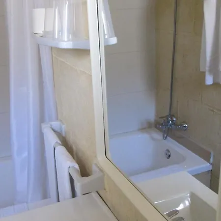 Guest house Pinar 2*