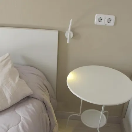 Guest house Pinar Palma de Mallorca