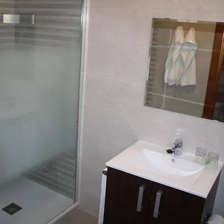Guest house Pinar 2*