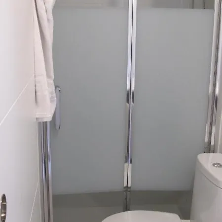בית הארחה Pinar 2*